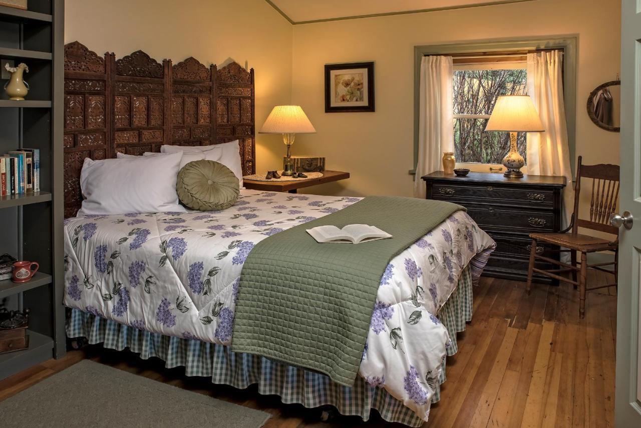 Clementine'S Guest House & Vacation Rentals Astoria Exterior foto